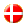 Dansk version